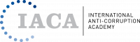 IACA